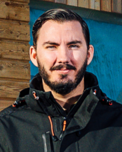 Karl Hellström