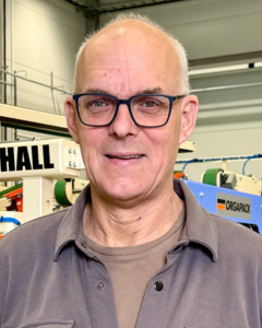 Per Ola Persson